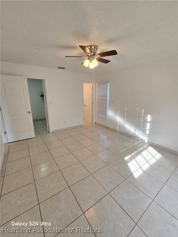 Building Photo - 9611 S Orange Blossom Blvd