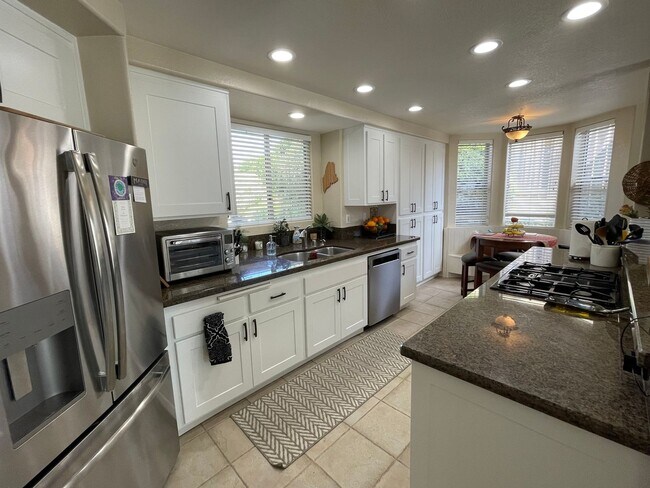 Building Photo - Fully Furnished 3BR Home with Private Pool – 5-Month Lease in Poway (May–Oct 2026)