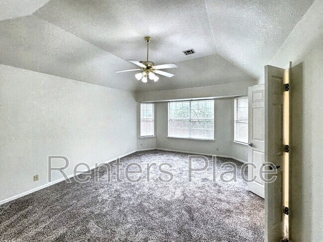 Building Photo - 3819 W Galveston Pl S