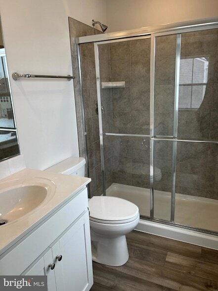 Building Photo - 113 Kincade Court