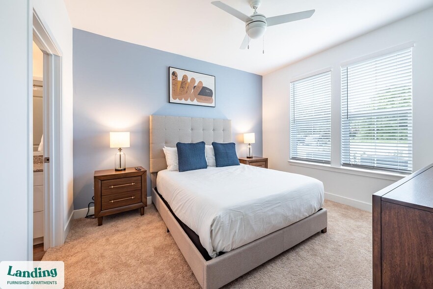 Building Photo - 2050 Griffon Rd