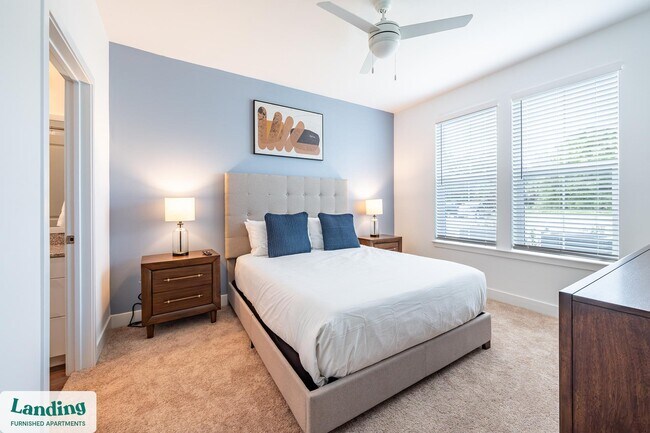 Building Photo - 2050 Griffon Rd