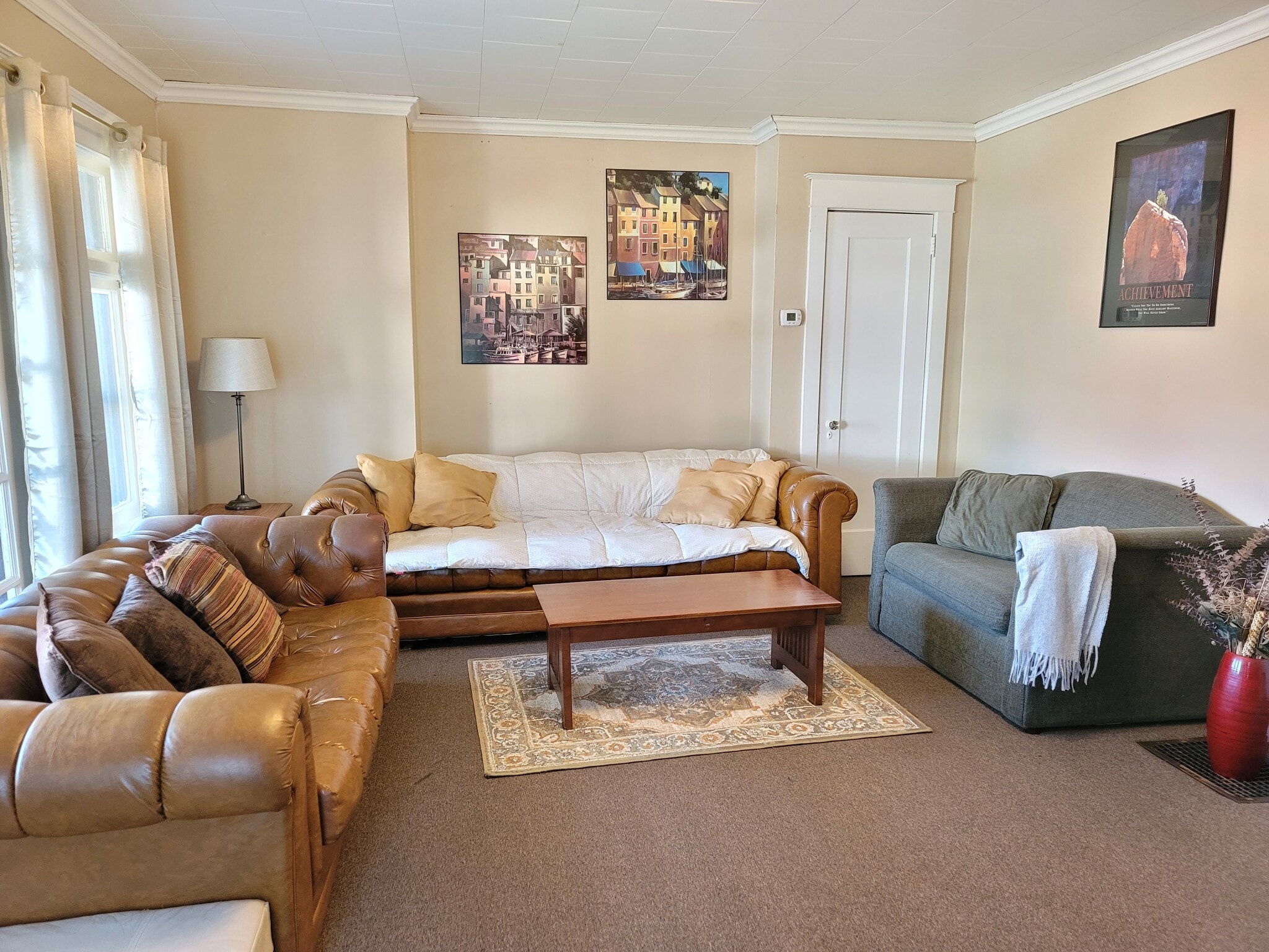 Building Photo - 163 W End Ave