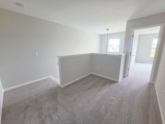 Building Photo - 3565 Canal Square Dr