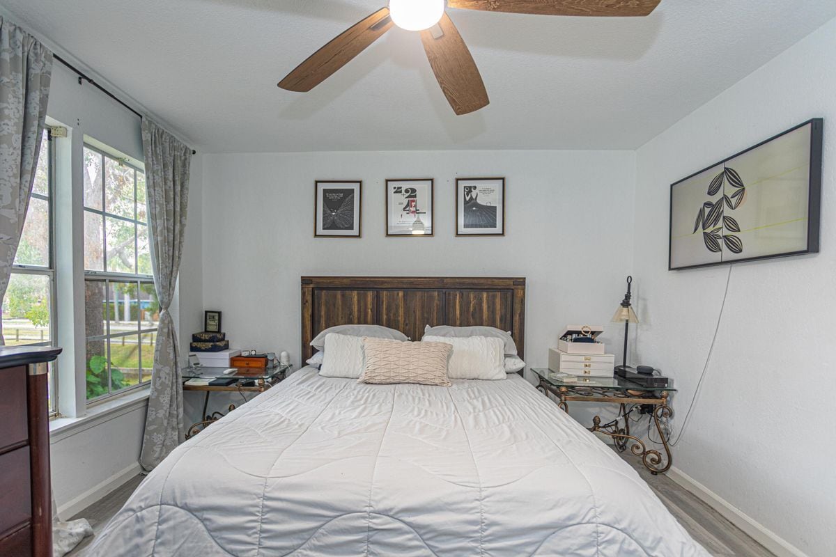 Building Photo - 13460 Old Englishtown Rd