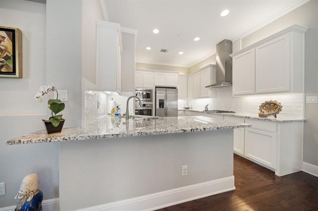 Building Photo - 7513 Renaissance Blvd