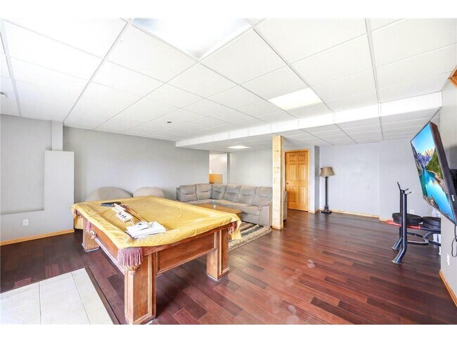 Building Photo - 17079 Paw Print Dr