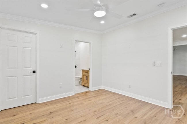 Building Photo - 4630 Herty Dr