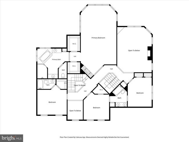 Building Photo - 5081 Wolf Run Shoals Rd