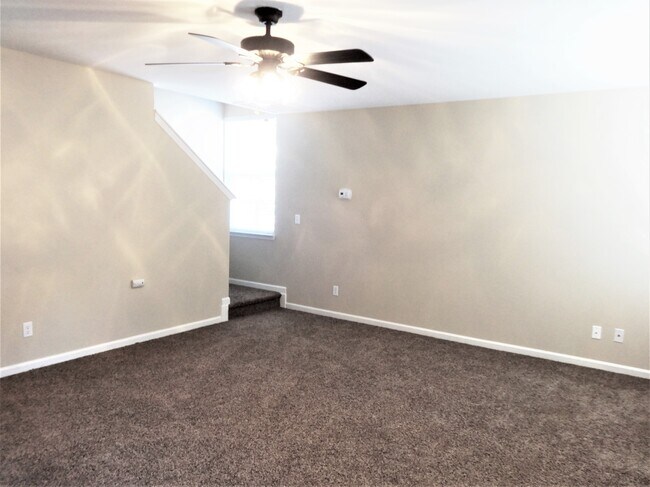 Building Photo - 4808 Morning Dew Court