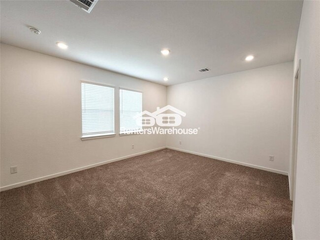 Building Photo - 7230 Greenbriar Bnd Ct