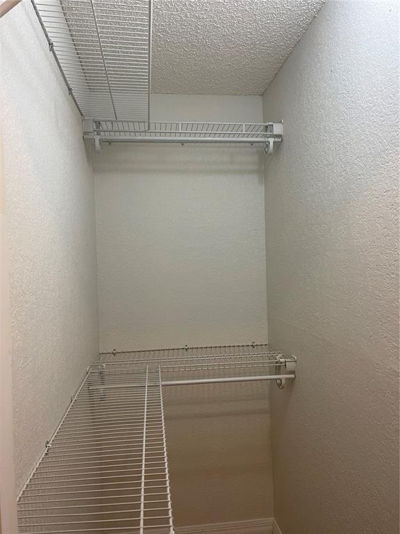 Building Photo - 3311 Haviland Ct