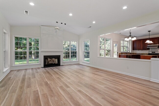 Building Photo - 2507 Dawn Ridge Ct