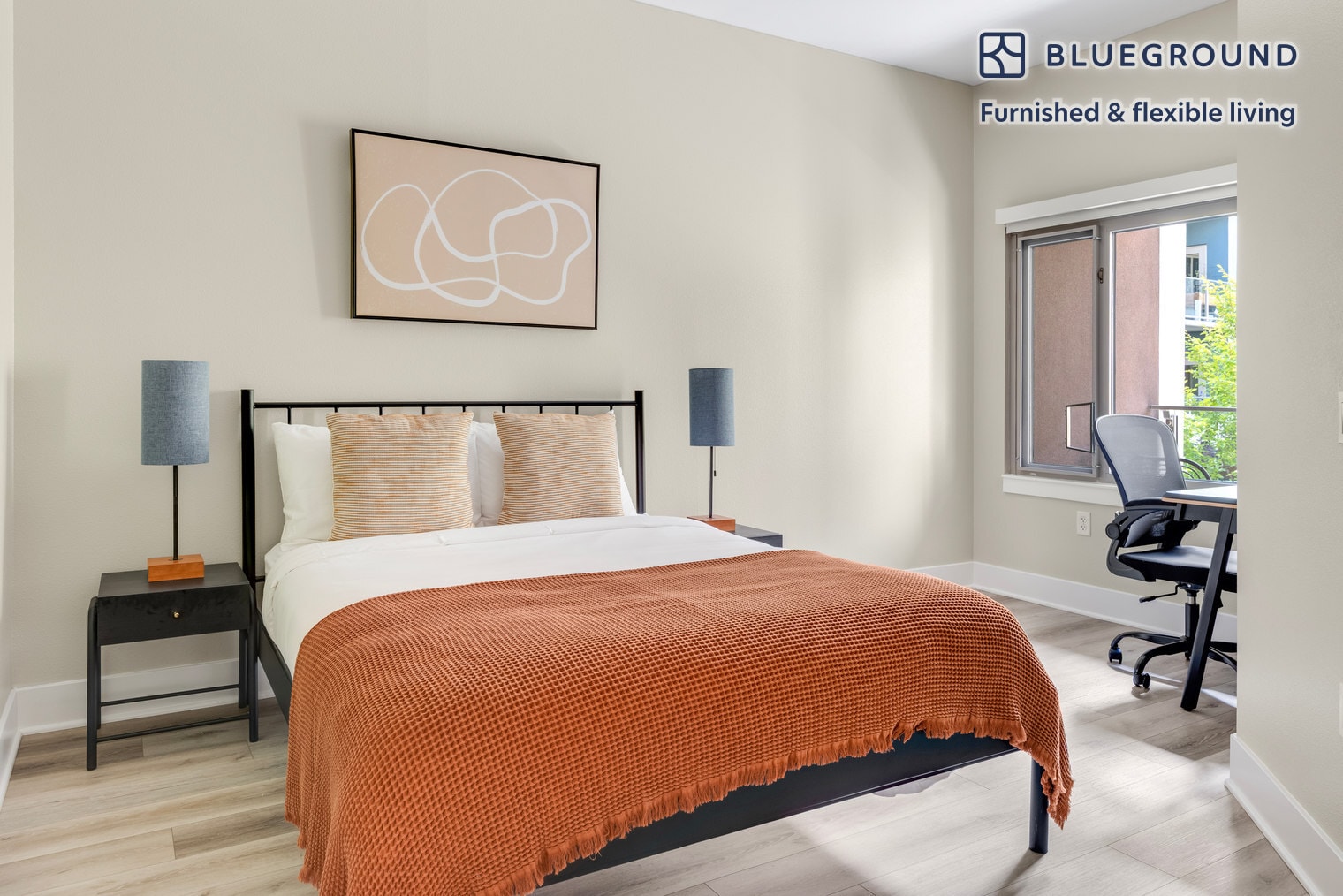 Building Photo - 185 Channel St