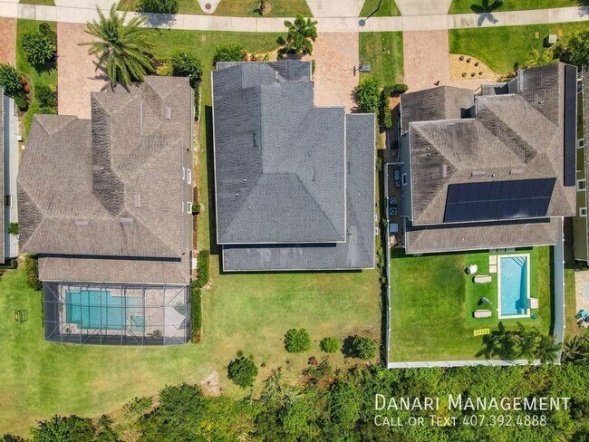 Building Photo - 8054 Bushmaster Ave