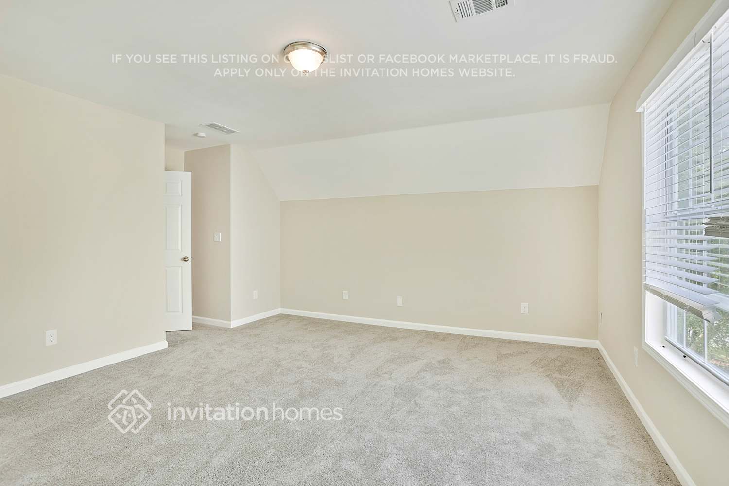 Building Photo - 510 Antebellum Dr SW