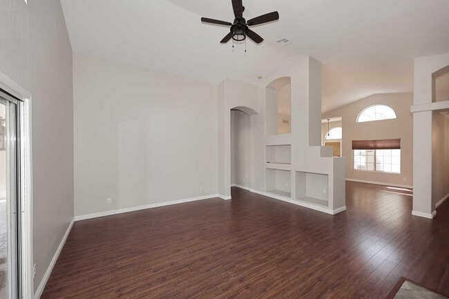 Building Photo - 6214 E Virginia St