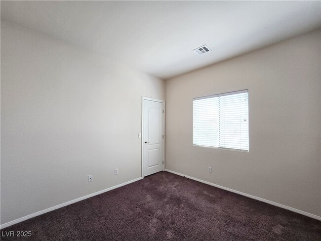 Building Photo - 8151 Base Camp Ave