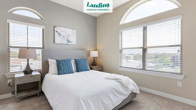 Building Photo - 3221 Keller Springs Rd