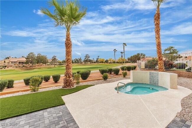 Building Photo - 9513 Villa Ridge Dr