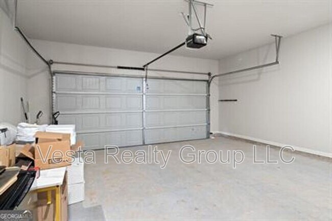 Building Photo - 121 Lexington Pl Dr