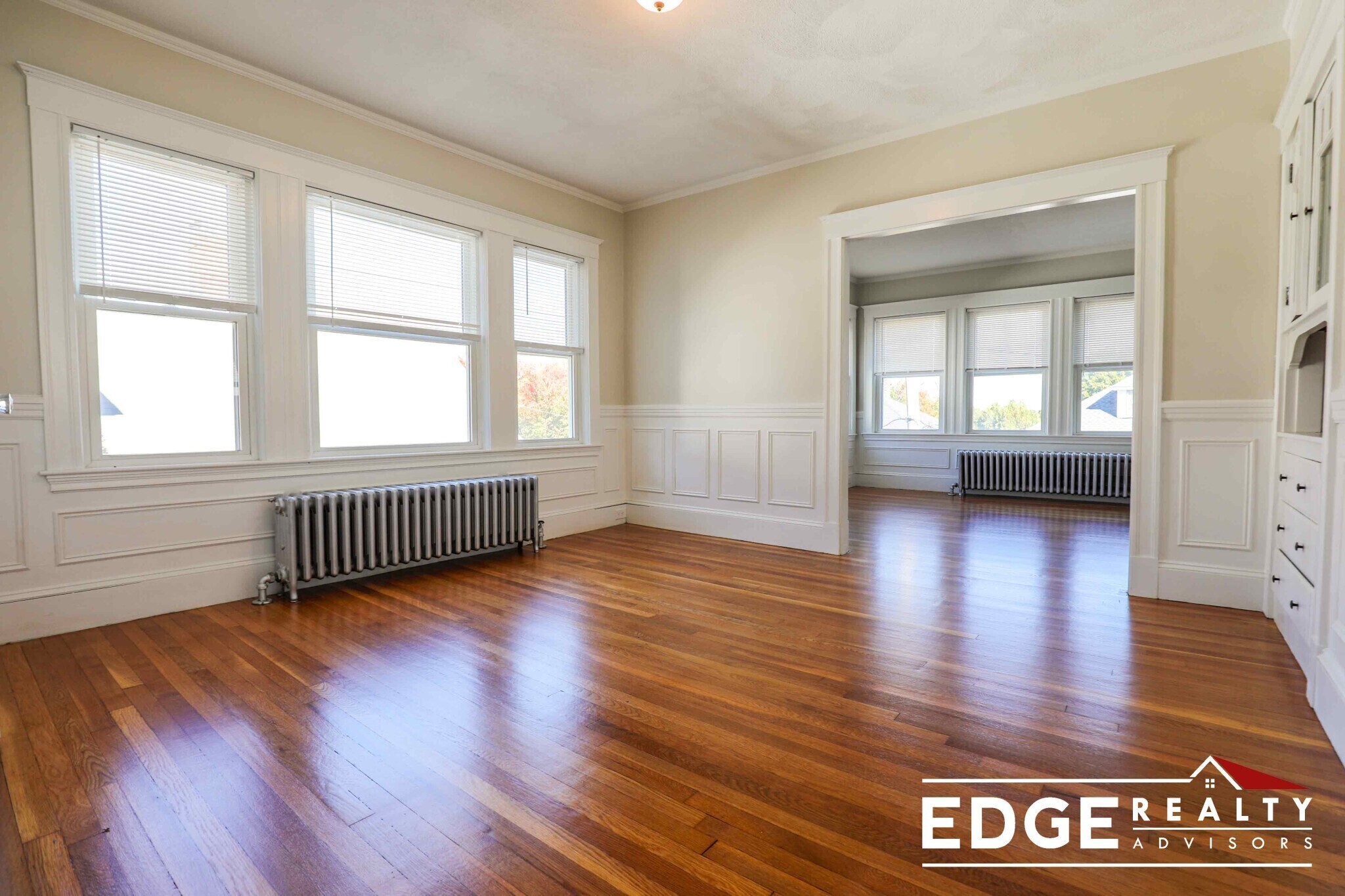 Building Photo - 67 N Crescent Circuit