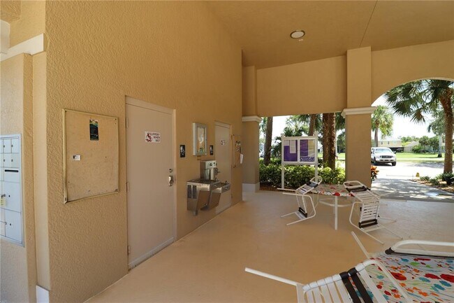 Building Photo - 5166 Shell Mound Cir