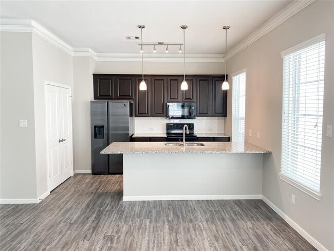 Building Photo - 4506 Dorado Dr