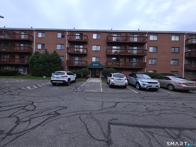 Building Photo - 2320 Harbor View Dr