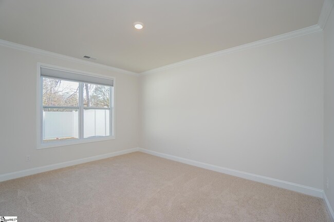 Building Photo - 336 Cub Ct
