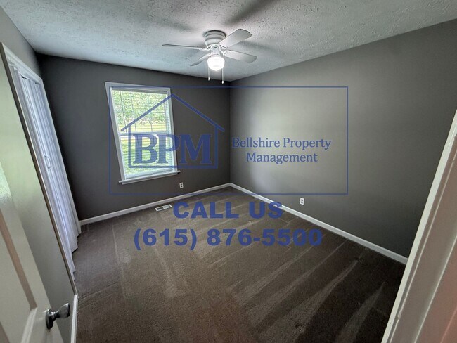 Building Photo - Charming 3 Bed, 2 Bath Home in Greenbrier ...