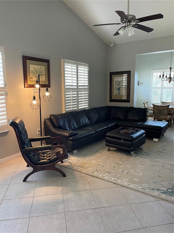 Building Photo - 3706 54th Dr W