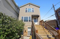Building Photo - 1156 W 19th Pl