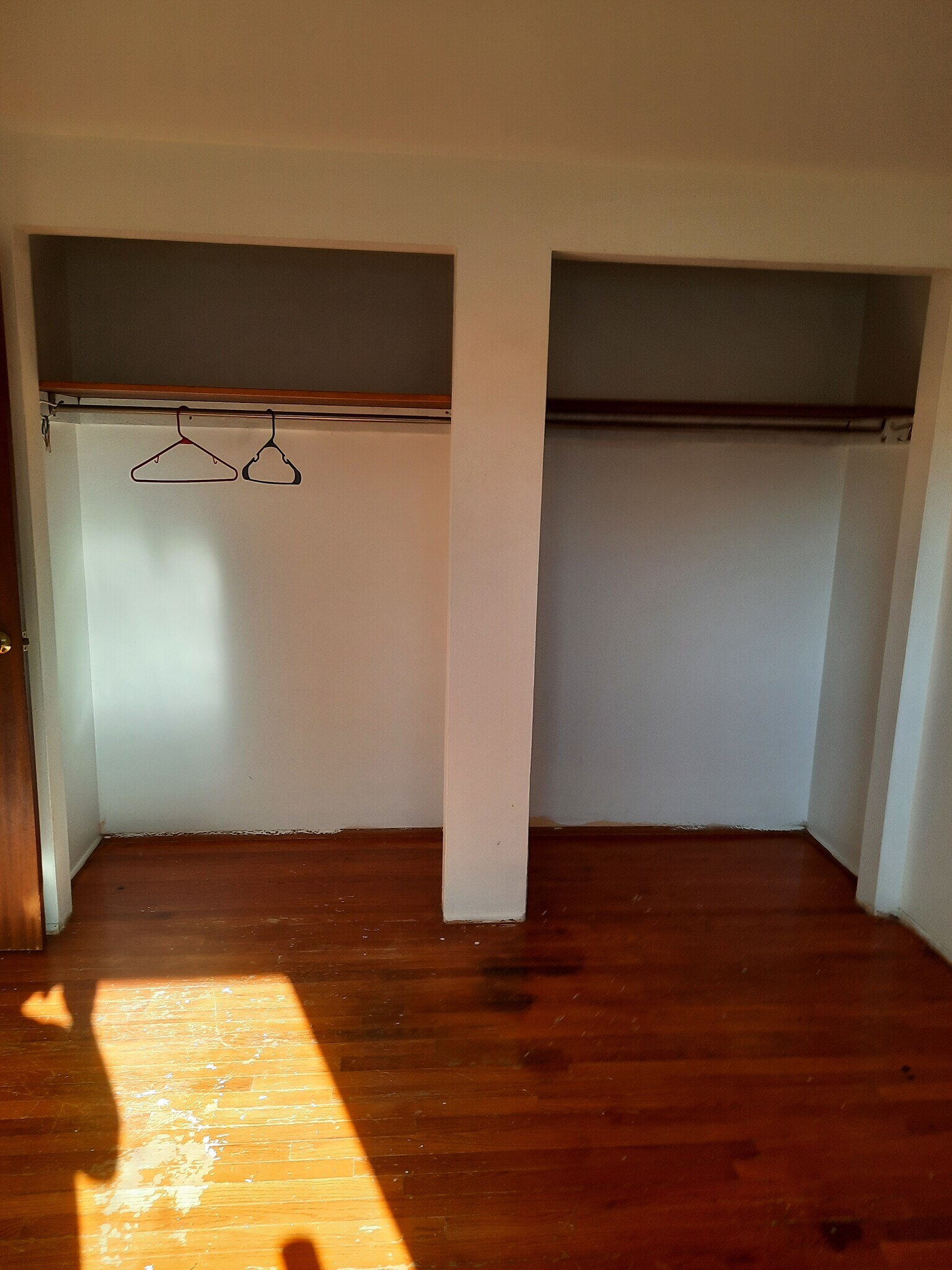 Building Photo - 5830 Balsam Rd