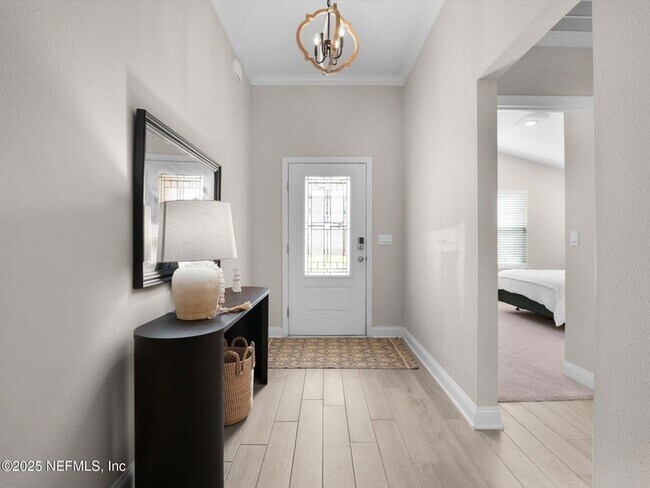 Building Photo - 75 Granite Ave