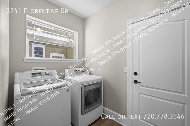 Building Photo - 3741 Florentine Dr