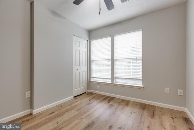 Building Photo - 2542 Piney Pass Way