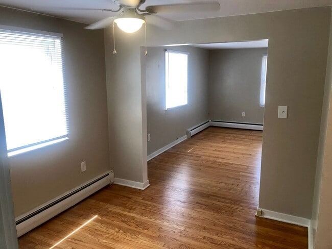 Building Photo - 6447 Library Rd