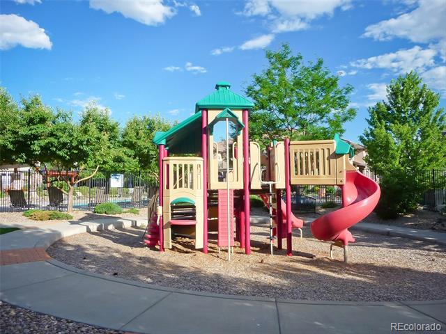 Building Photo - 22685 E Ontario Dr