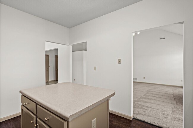 Building Photo - 3256-3258 Wind River Cir.