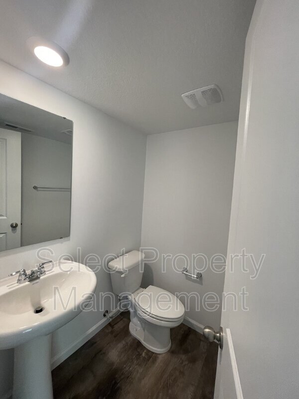 Building Photo - 14633 Andina Trl