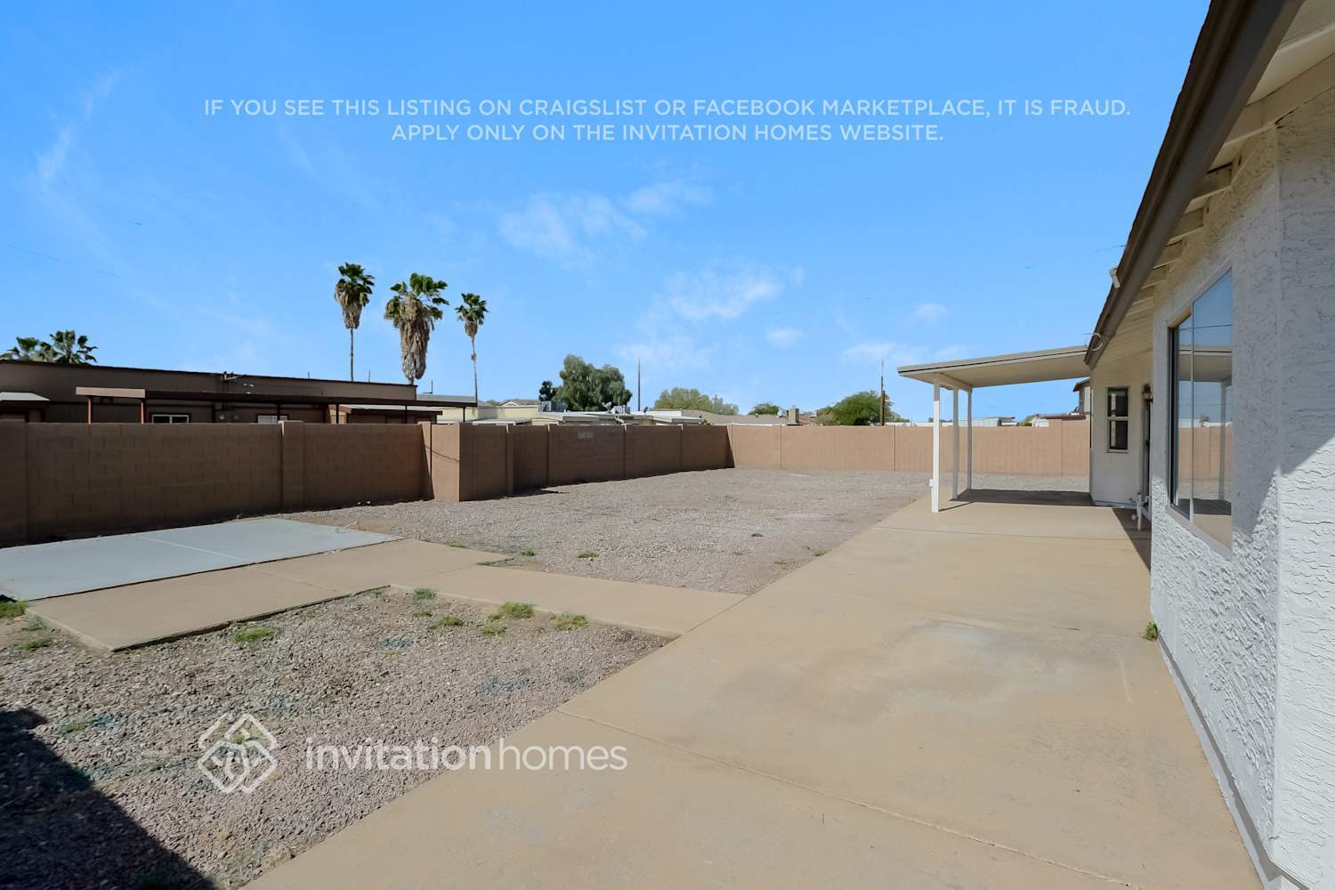 Building Photo - 491 E Mesquite Ave