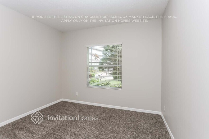 Building Photo - 4922 Mission Park Ln