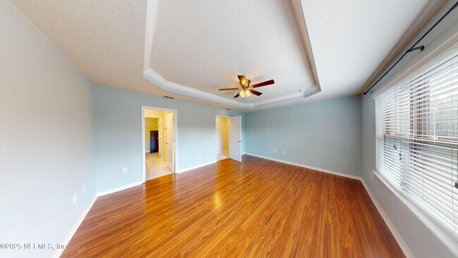 Building Photo - 13950 Berryview Rd