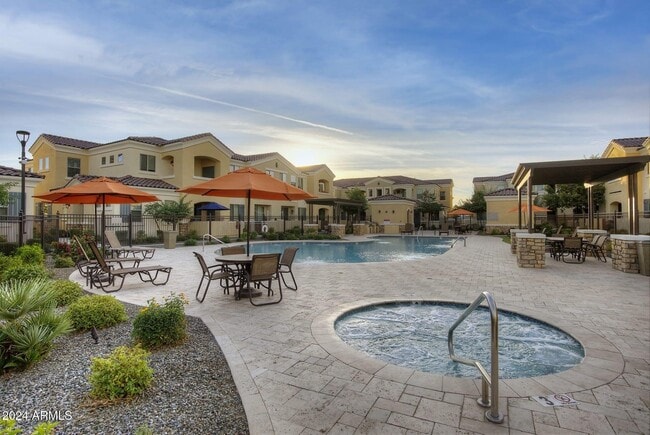 Building Photo - 1452 S Ellsworth Rd