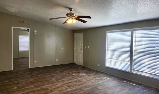 Building Photo - 30403 Red Adler Cir