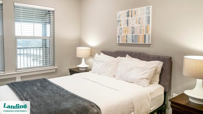 Building Photo - 3060 Steeple Cir