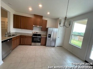 Building Photo - 411 Muscari Rd