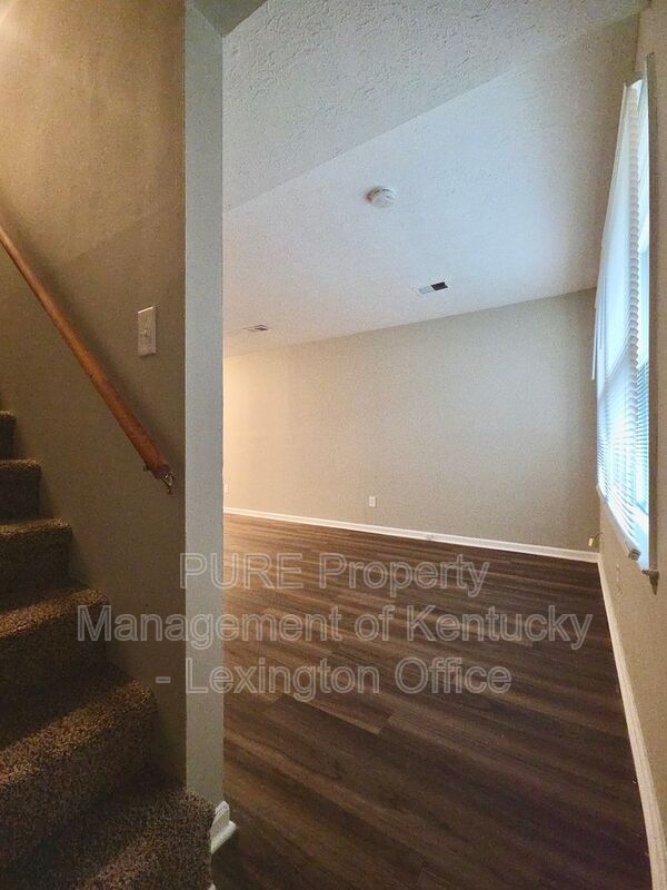 Building Photo - 2853 Snow Rd