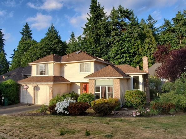 Primary Photo - 7716 149th Ave NE